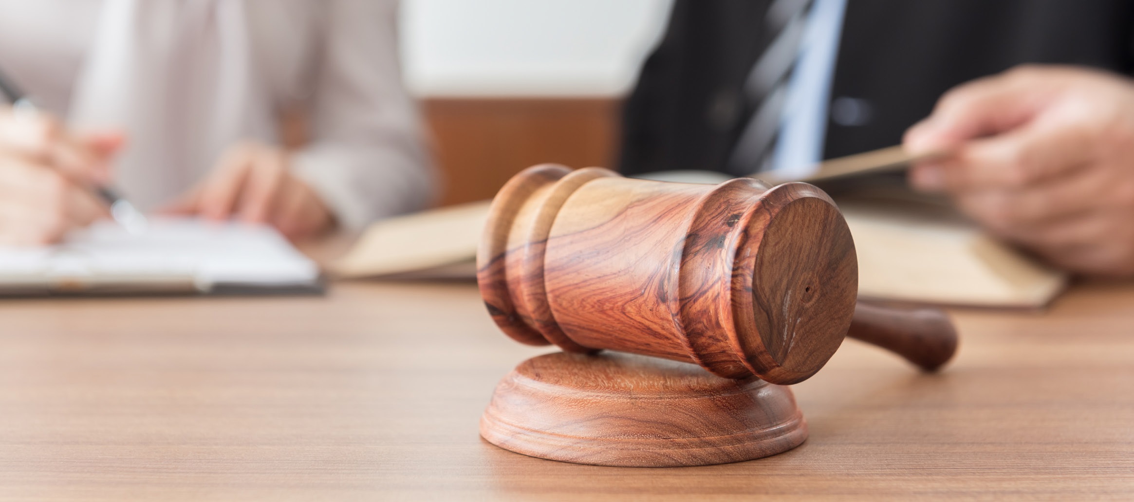 gavel law office solicitors