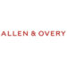 Allen & Overy
