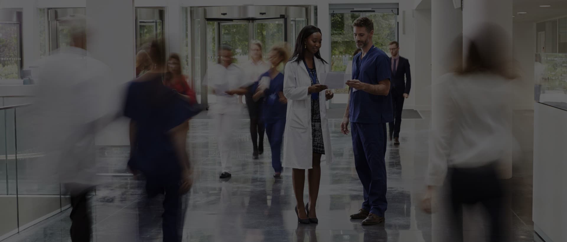 Apogee BMI Healthcare