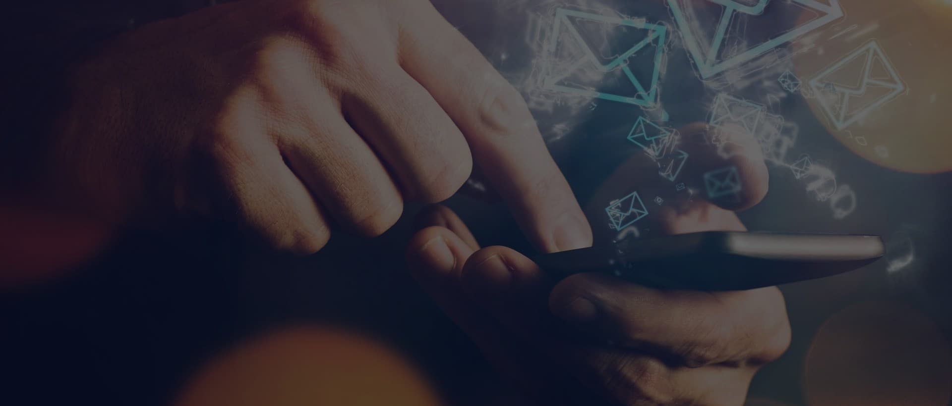 Apogee Mail Optimisation Header