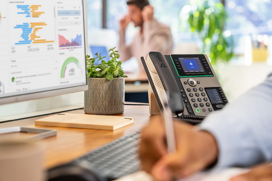 Produktion Lupe über Fotos drucken