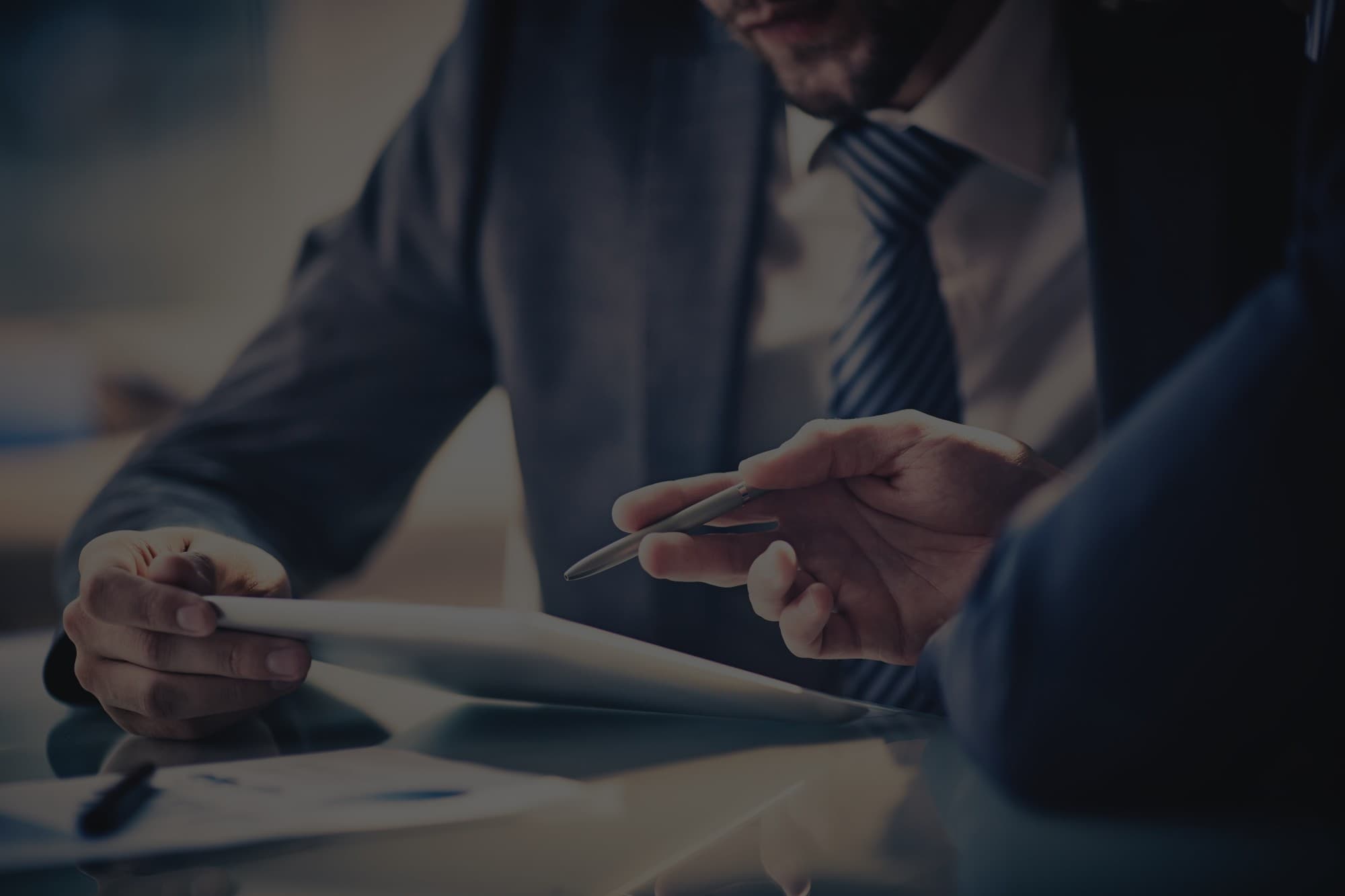 Apogee’s Online Portal Another Platform To Help Customers