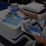 Print And Document Management Time For A Rethink