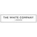 Das Unternehmen White
