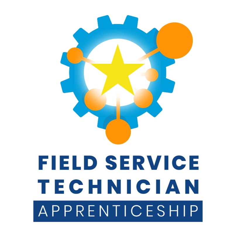 Field Service Technician Apprenticeship