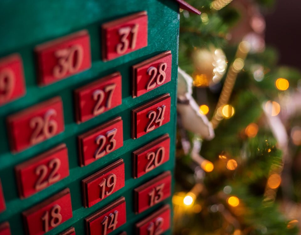 christmas-advent-calendar-doors