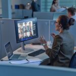 HP BPS EliteBook 6 mit Windows 11
