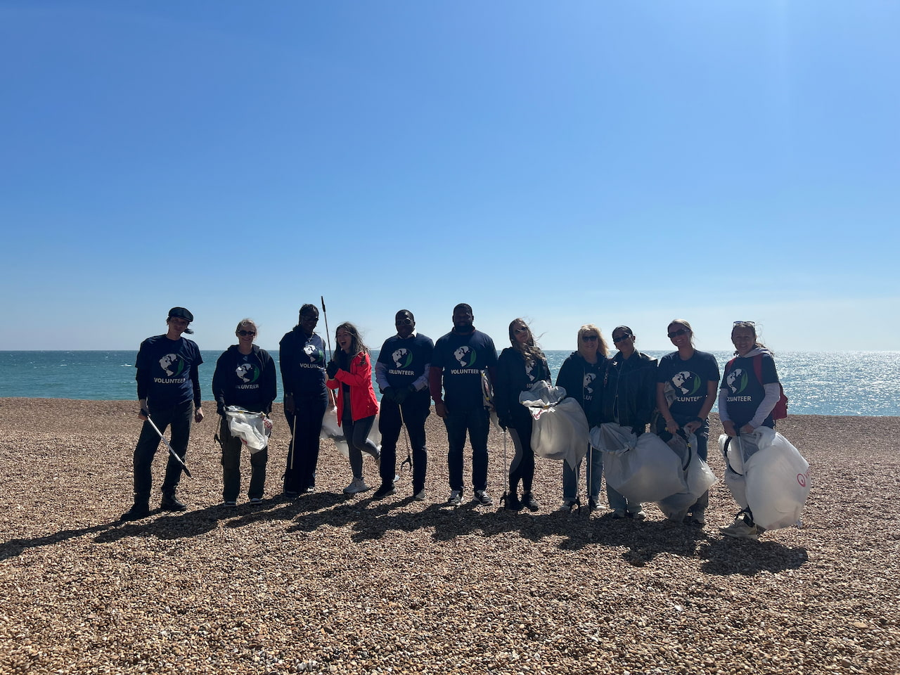 Produktion Lupe über Fotos drucken