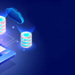 Managed Cloud Services im Vergleich zu Cloud-Hosting