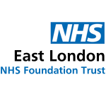 East London NHS Foundation Trust