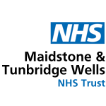 Maidstone & Tunbridge Wells NHS Trust