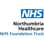 Northumbria Healthcare NHS Foundation Trust