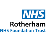 Rotherham NHS Foundation Trust