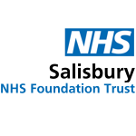 Salisbury NHS Foundation Trust