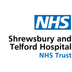 Shrewsbury and Telford Hospital NHS Trust