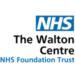 Der Walton Centre NHS Foundation Trust